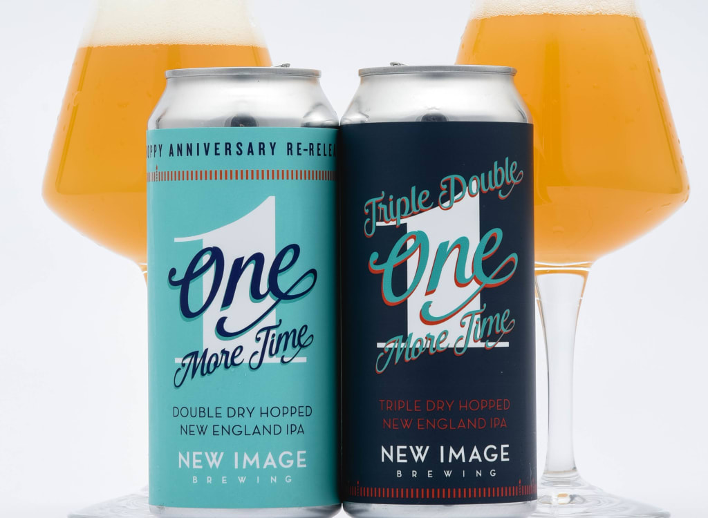 newImageBrewing_oneMoreTime