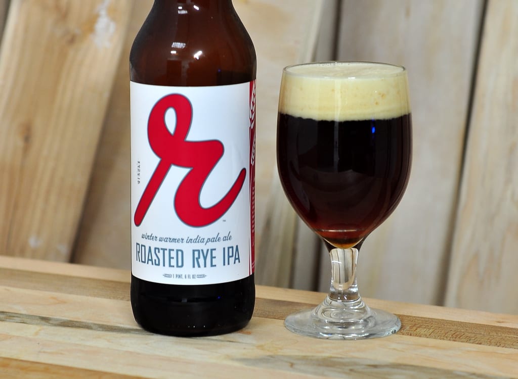 reuben'sBrews_roastedRyeIPA