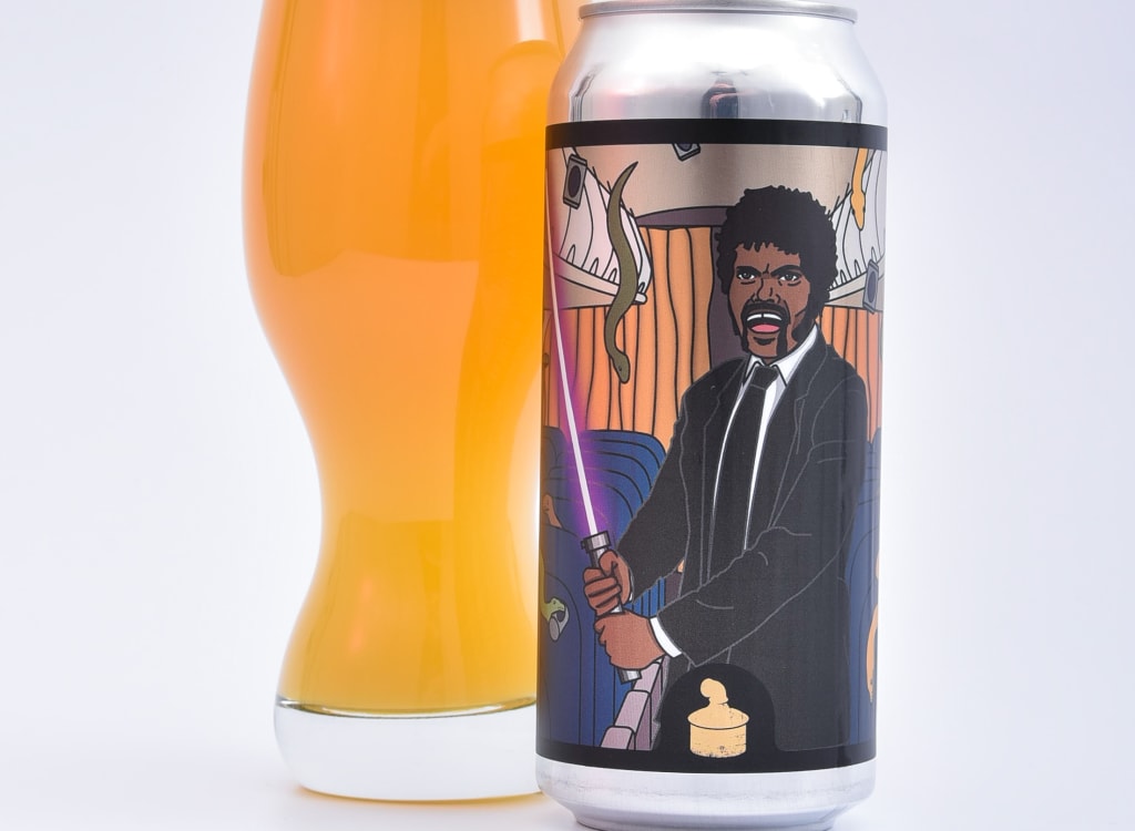 listermannBrewingCompany_i'veHadItWithTheseMotherf*****gIPAsAtThisMotherf*****gBrewery