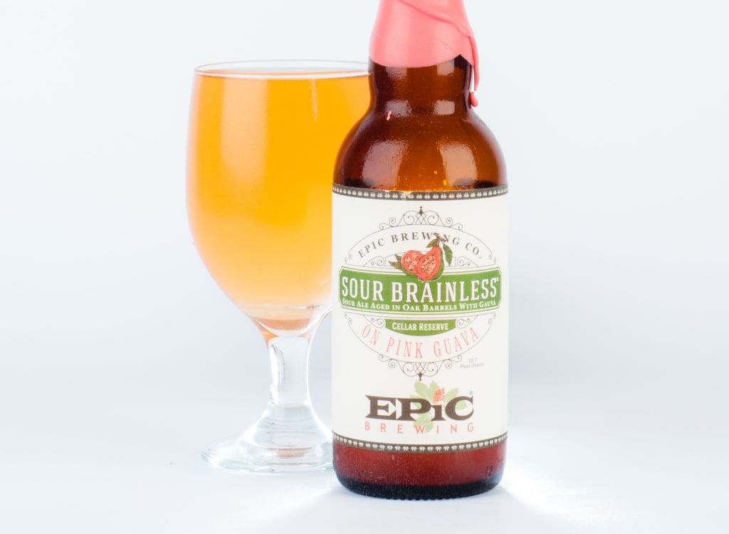epicBrewingCo_sourBrainlessOnPinkGuava