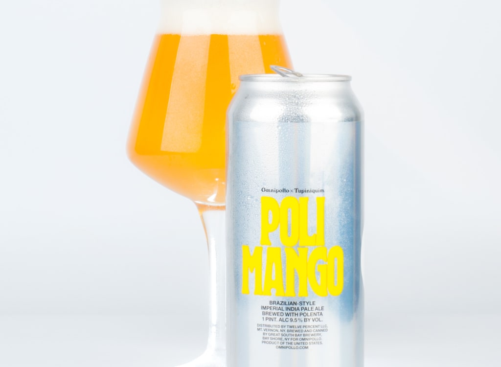 omnipollo_polimango