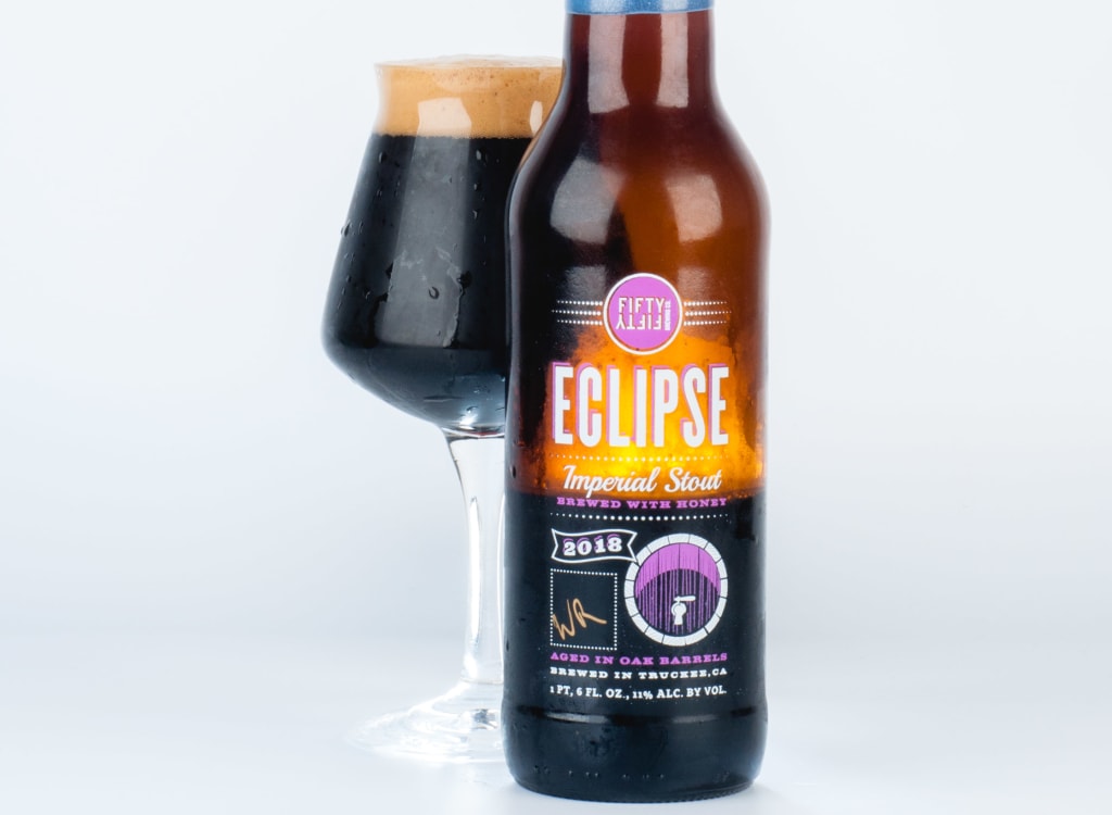 fiftyFiftyBrewingCo._eclipse-WoodfordReserve(2018)