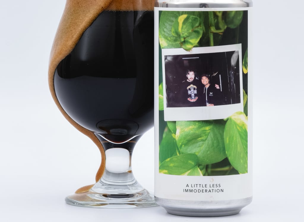 evilTwinBrewingNYC_aLittleLessImmoderation