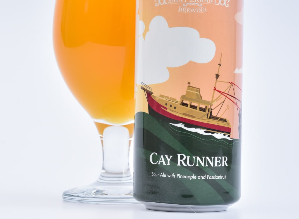 saintErrantBrewing_cayRunner