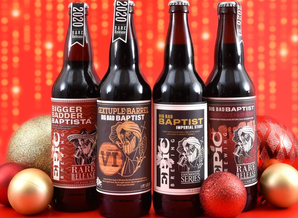 epicBrewingCo_bigBadBaptistSextupleBarrel(2020)