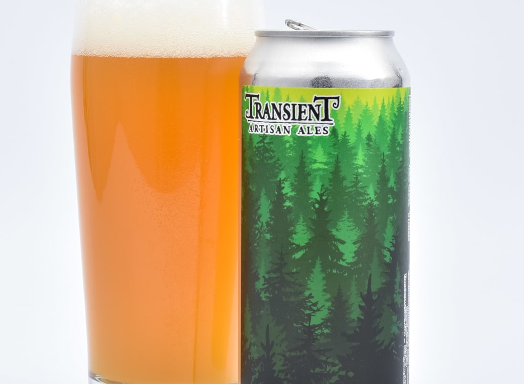 transientArtisanAles_happyLittleTrees