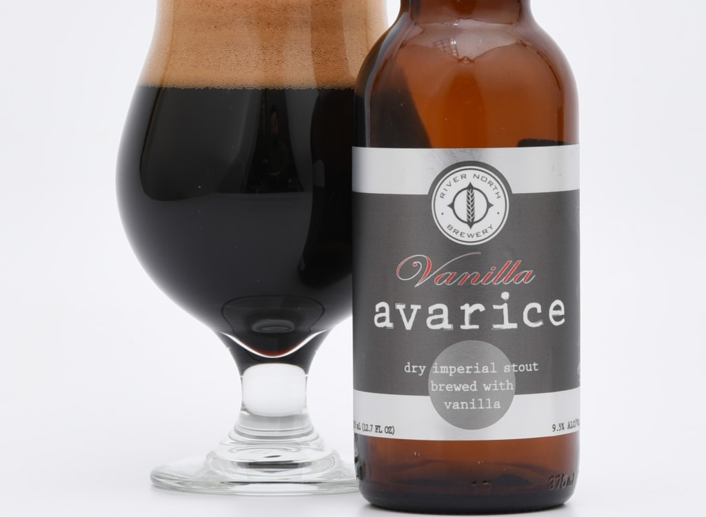 riverNorthBrewery_vanillaAvarice