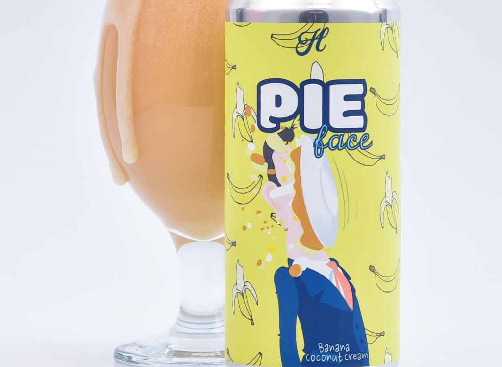 hOOSIERBREWING_*PieFace-BananaCoconutCreamPie