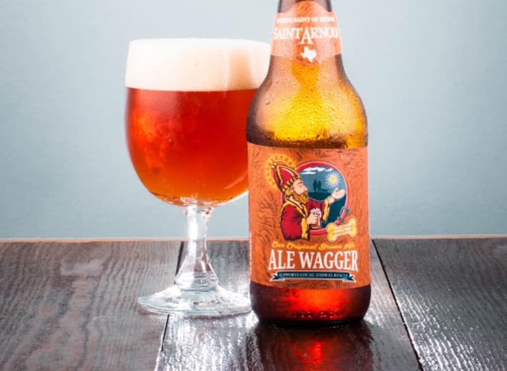 saintArnoldBrewingCompany_aleWagger