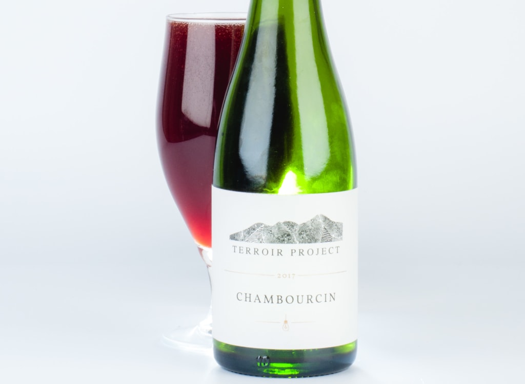sideProjectBrewing_terroirProjectChambourcin