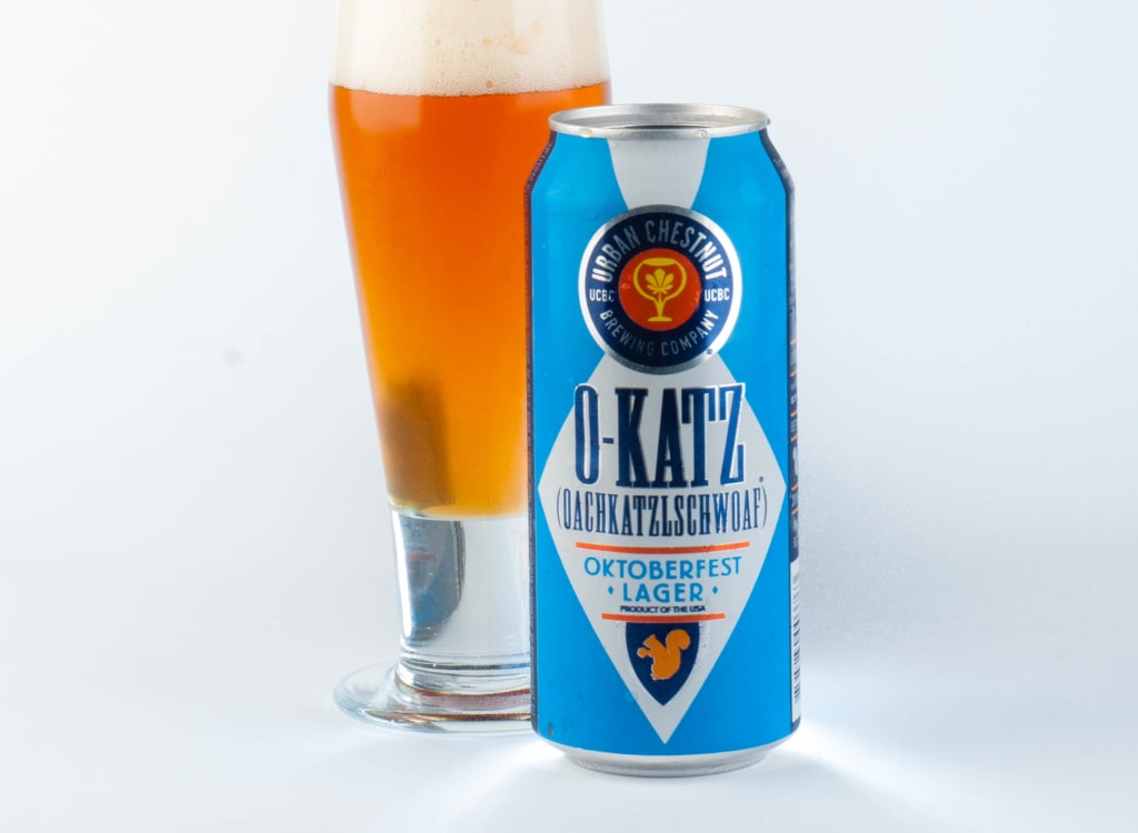 urbanChestnutBrewingCompany_oachkatzlschwoaf