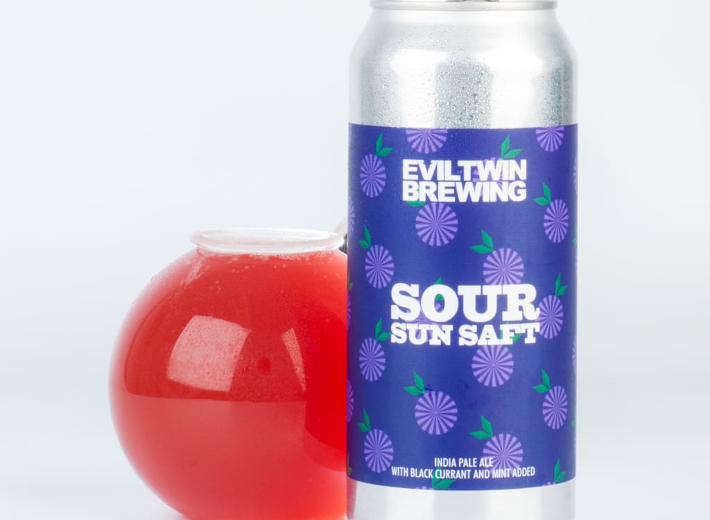 evilTwinBrewing_sourSunSaft
