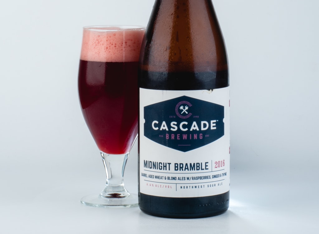 cascadeBrewing_midnightBramble