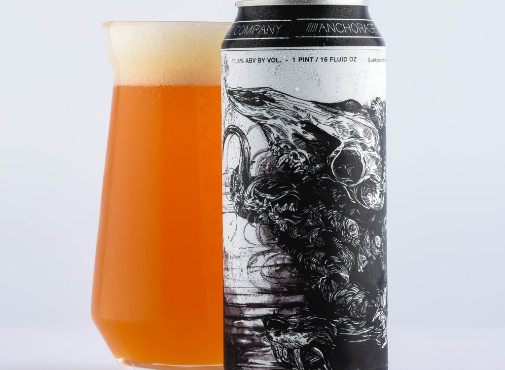 anchorageBrewingCompany_annihilation