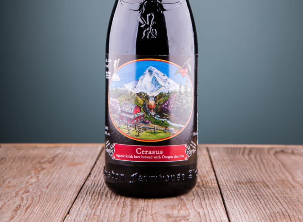 logsdonFarmhouseAles_cerasus
