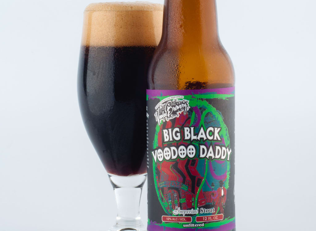 voodooBrewery_bigBlackVoodooDaddy