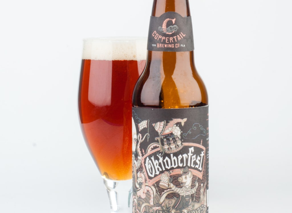 coppertailBrewingCompany_oktoberfest