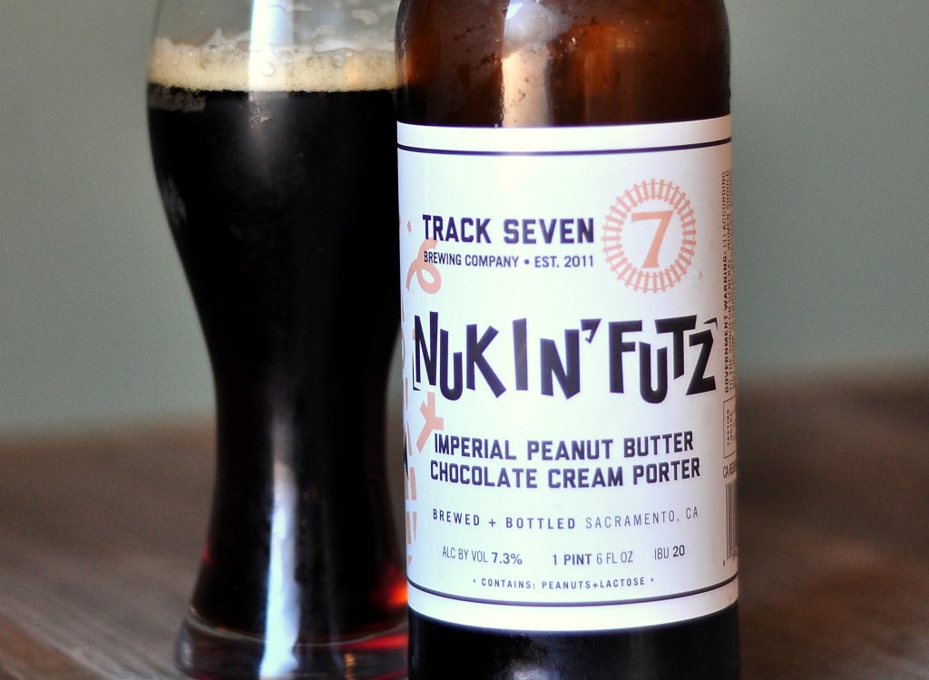 track7BrewingCo._nukin'FutzImperialPorter