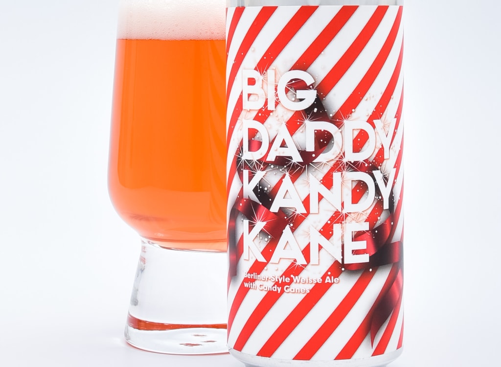 mikerphoneBrewing_bigDaddyKandyKane