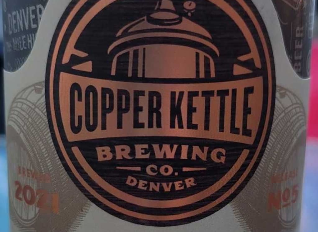 copperKettleBrewingCompany(Colorado)_snowedIn-Maple(2021)