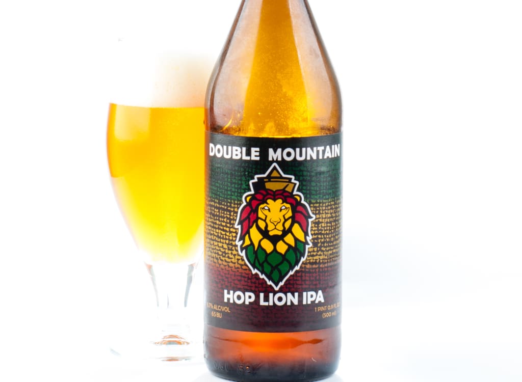 doubleMountainBrewery_hopLionIPA