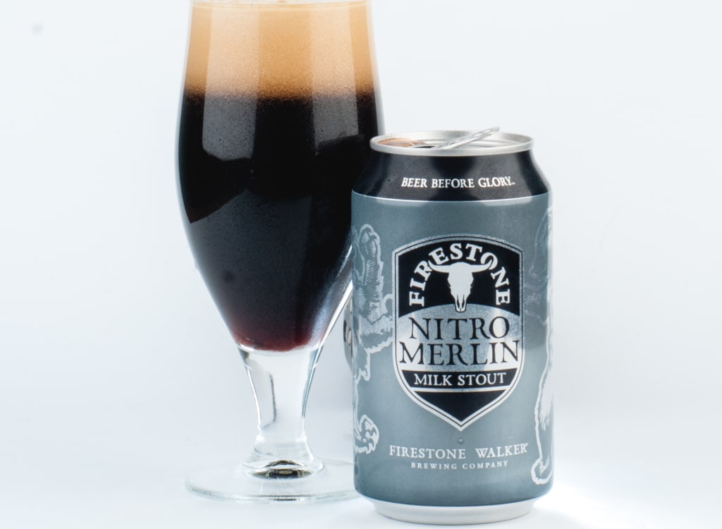 firestoneWalkerBrewingCompany_nitroMerlin