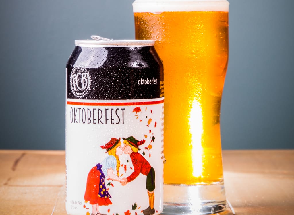 fortCollinsBrewery_fortCollinsOktoberfest