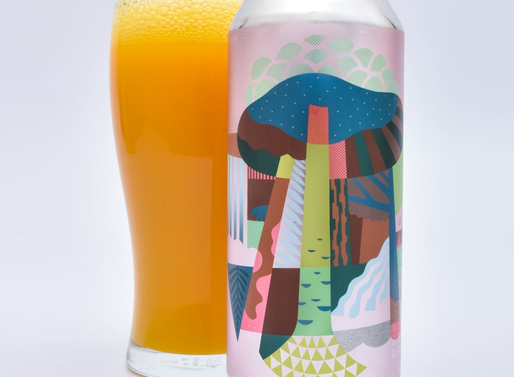 mountainsWalkingBrewery_opaqueThoughts-MangoLassi