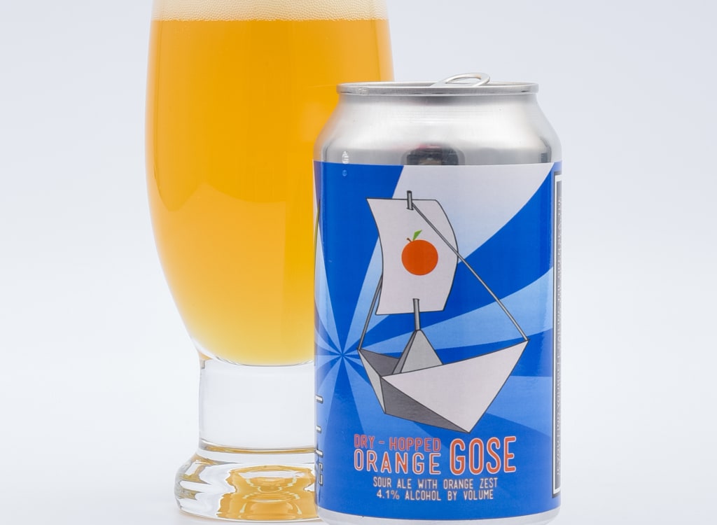 craneBrewingCompany_dryHoppedOrangeGose