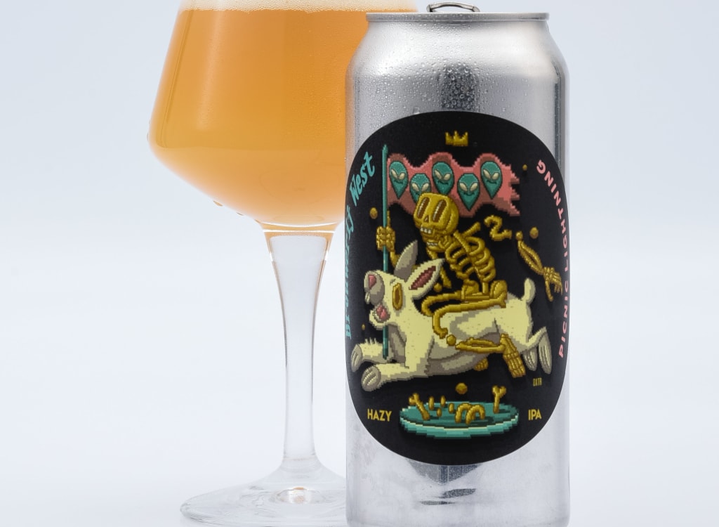 brouwerijWest_picnicLightning