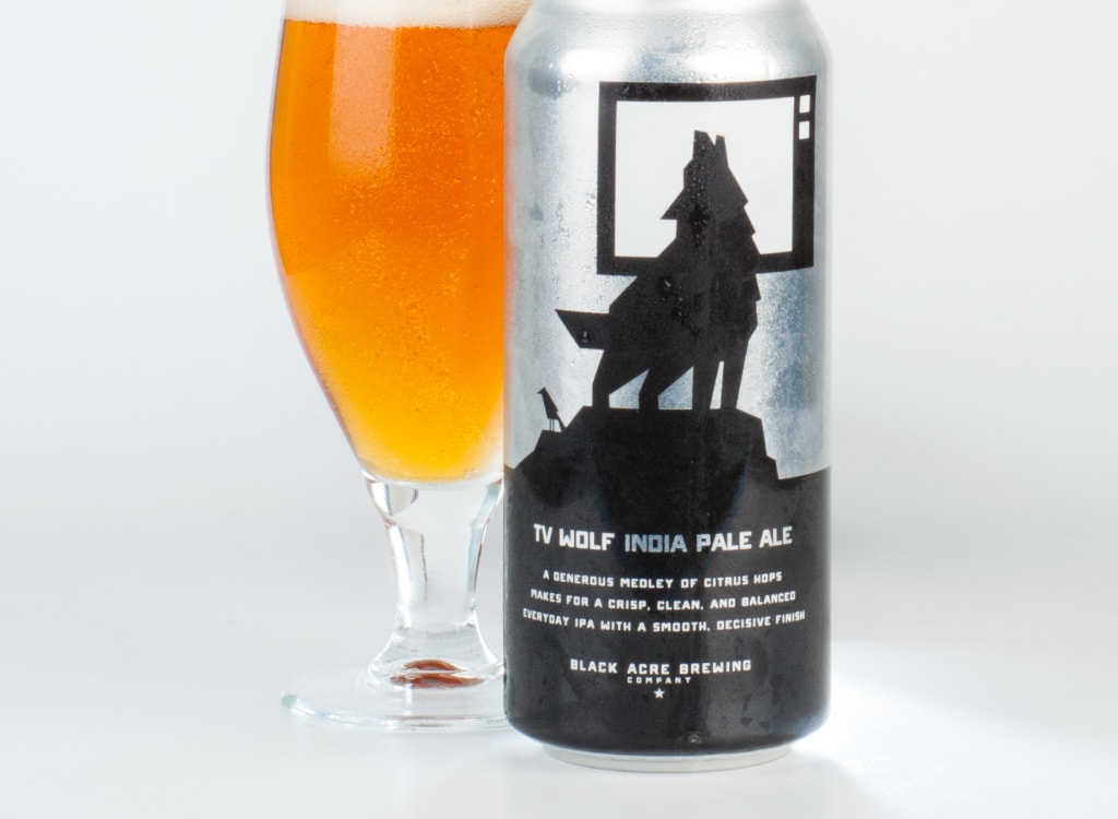 blackAcreBrewingCo_tVWolf