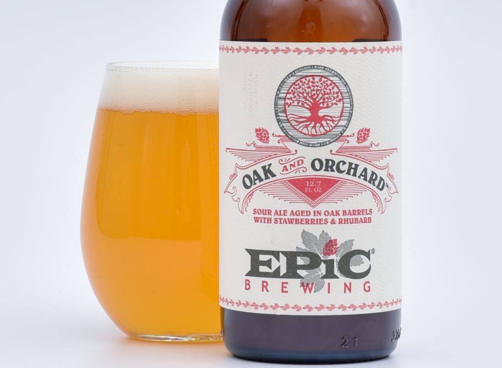 epicBrewingCo_oakandOrchardStrawberryRhubarb