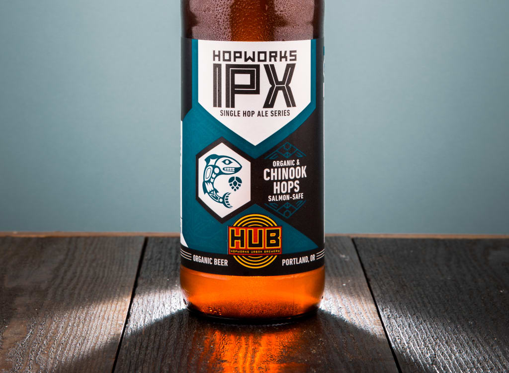 hopworksUrbanBrewery_chinookIPX