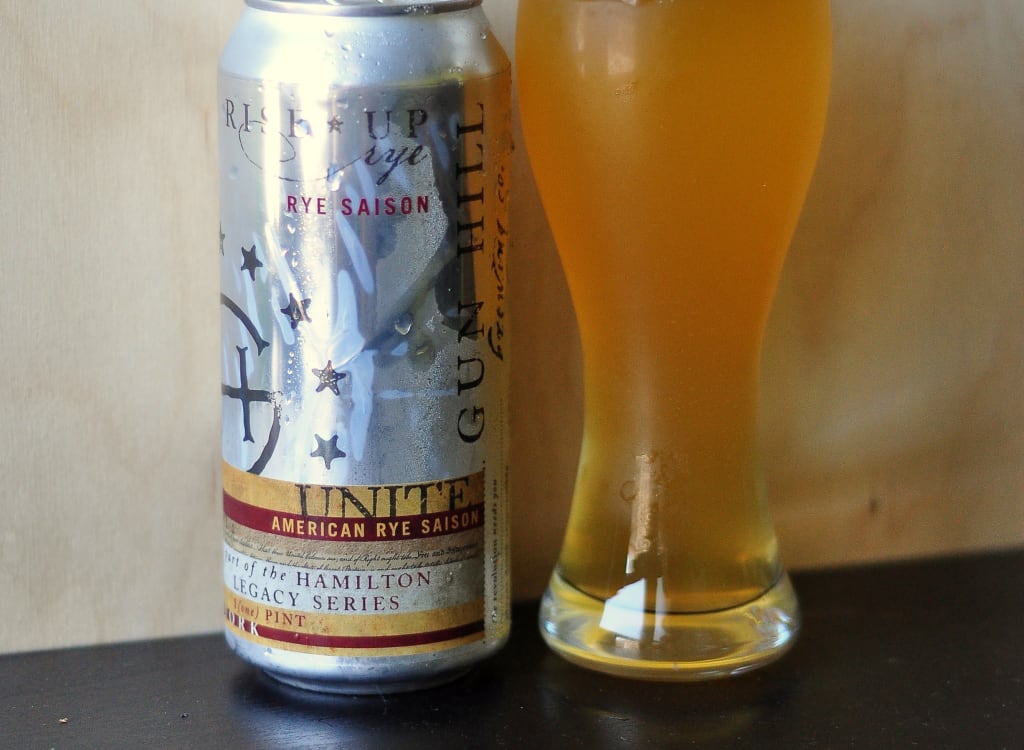 gunHillBrewingCompany_hamilton:RiseUpRye