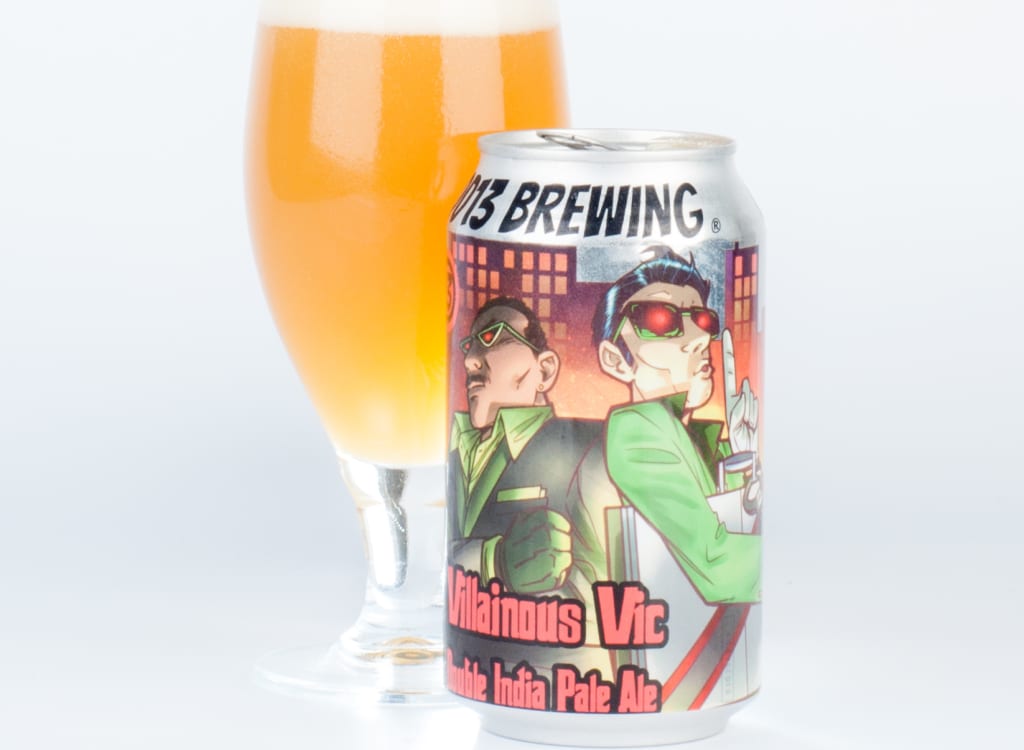 odd13Brewing_villainousVic