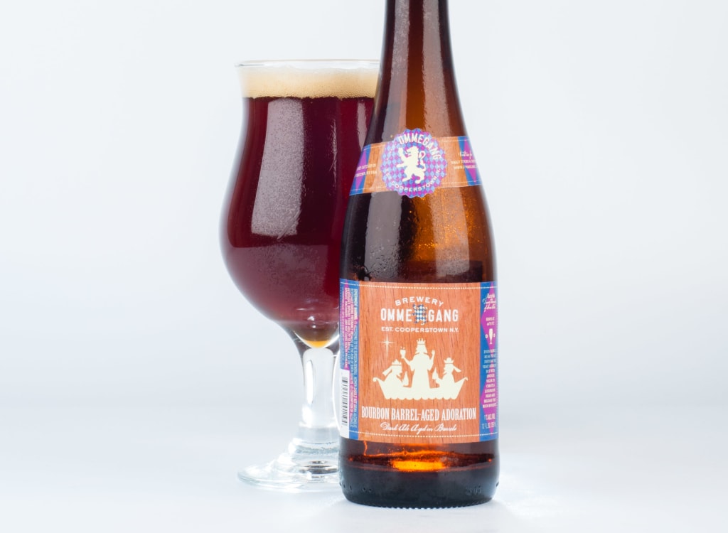 breweryOmmegang_adoration(BarrelAged)