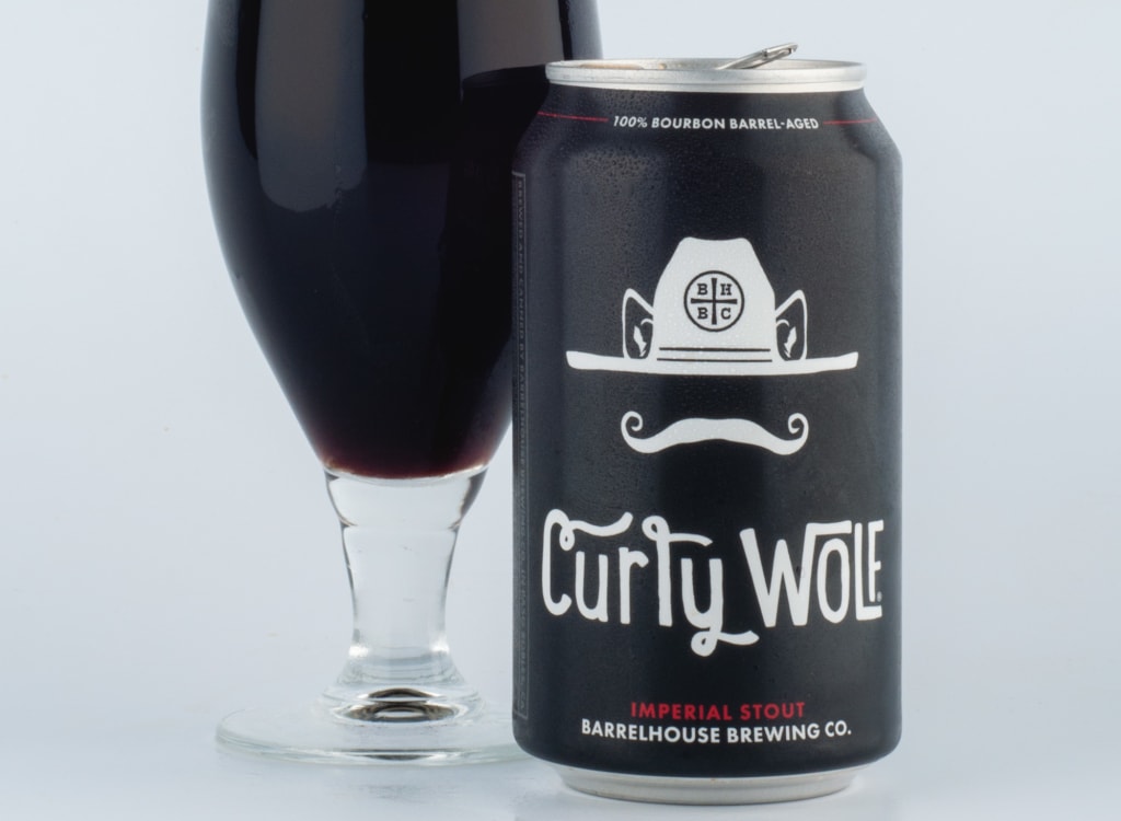 barrelHouseBrewing_curlyWolf-2019MapleVanillaBourbonBA