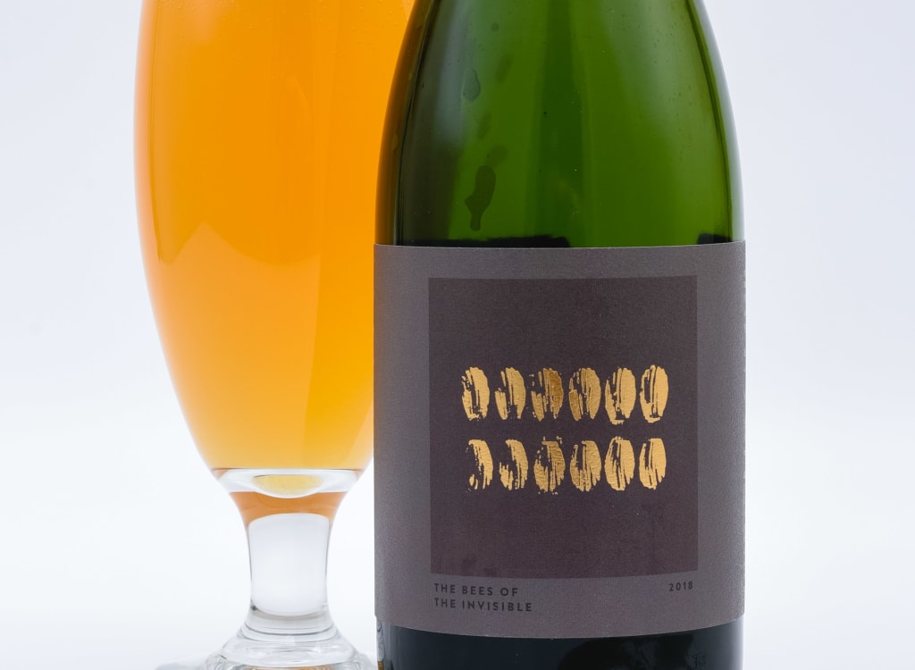 theReferendBierBlendery_theBeesoftheInvisible(2018)