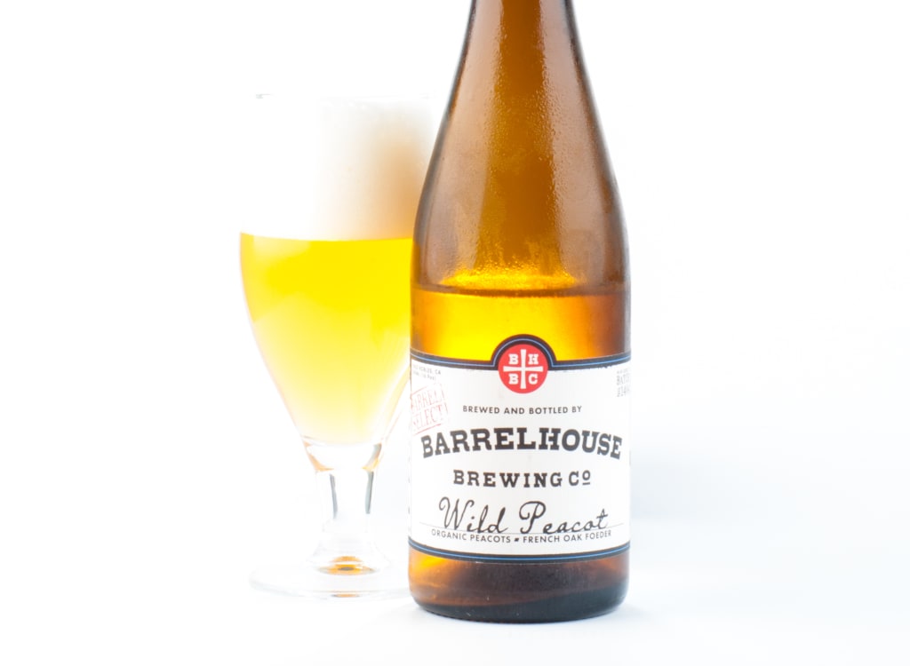 barrelHouseBrewing_wildPeacot