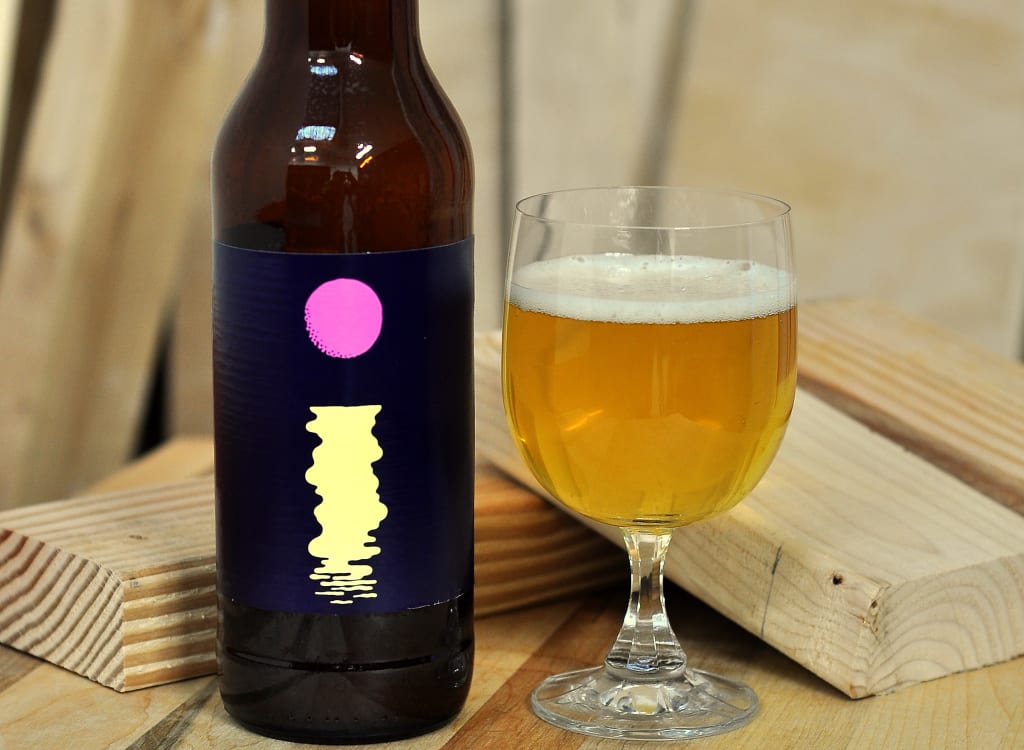 omnipollo_fatamorgana(2016)