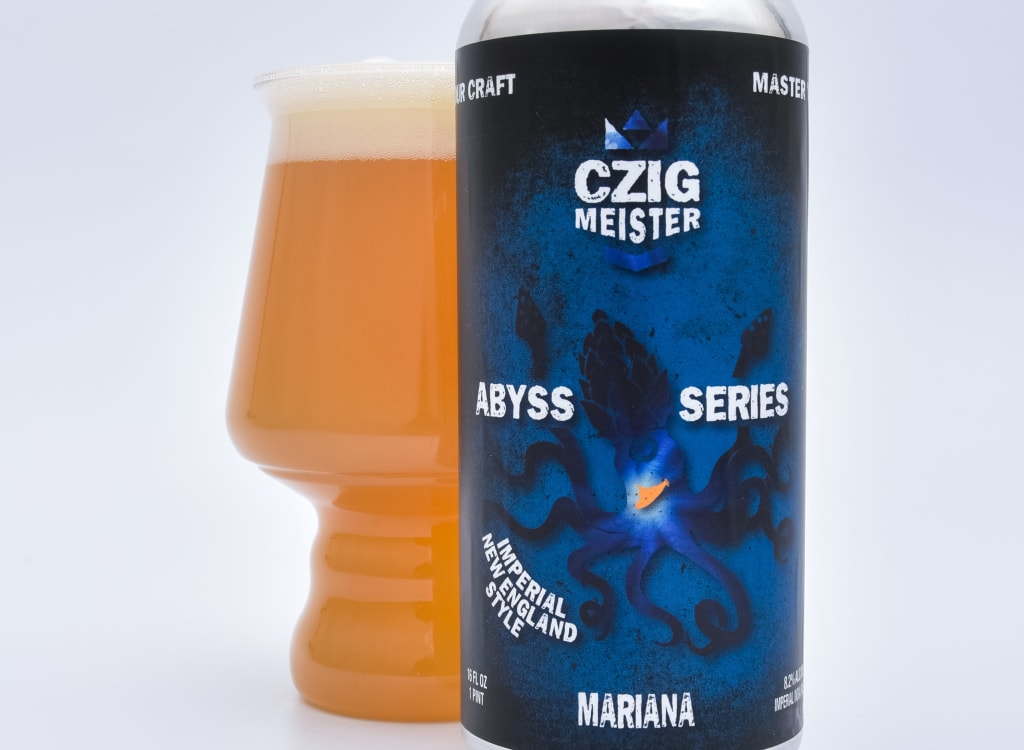 czigMeister_abyssSeries-Mariana