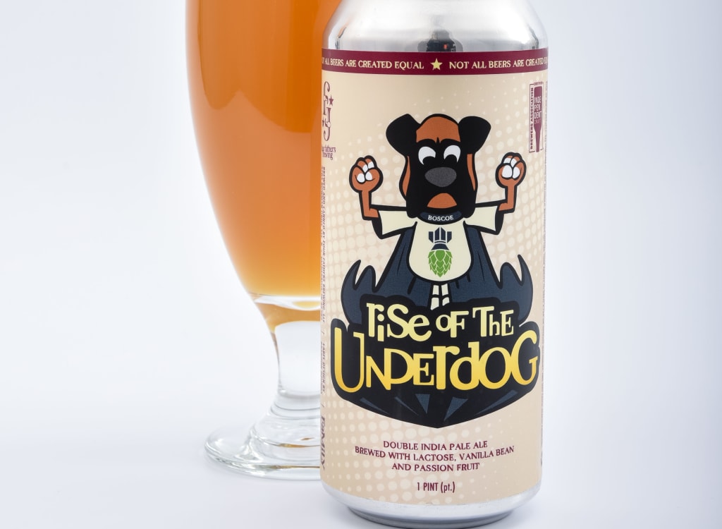 fourFathersBrewing_riseoftheUnderdog