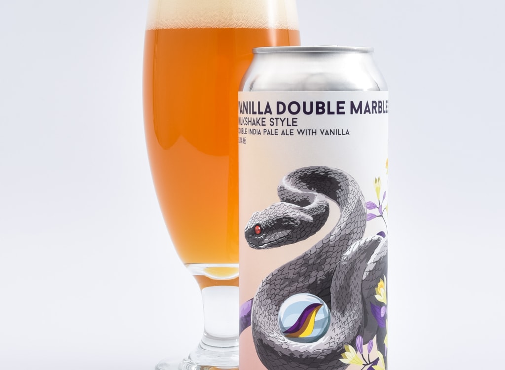 moreBrewingCompany_vanillaDoubleMarbles