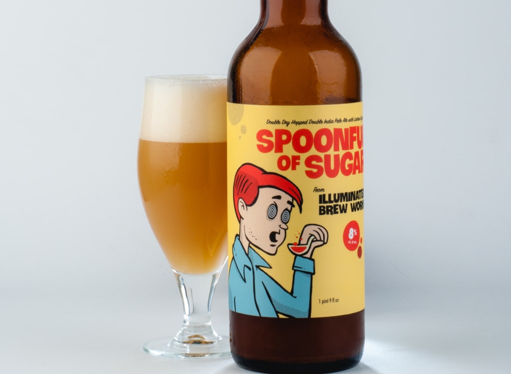 illuminatedBrewWorks_spoonfulofSugar(2019)