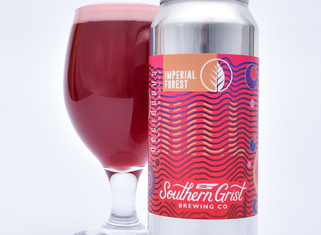 southernGristBrewingCompany_imperialForestHill