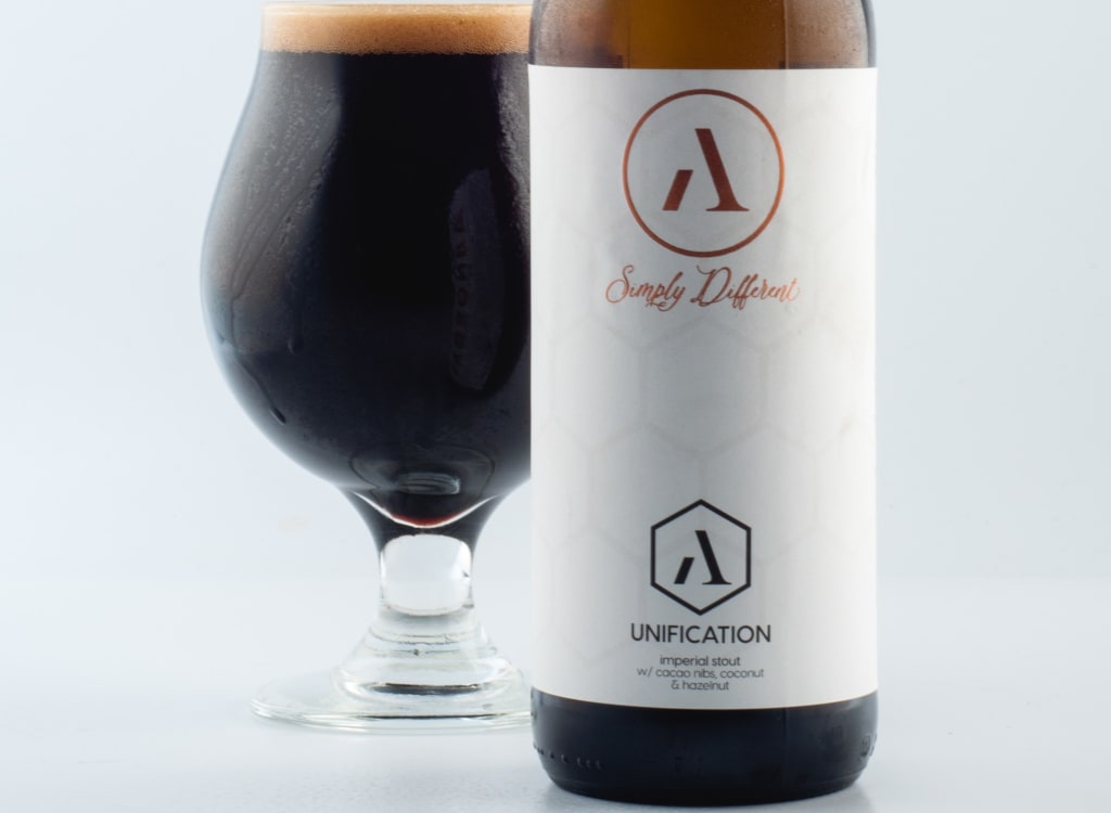 abnormalBeerCo._unification