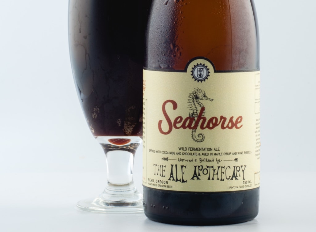 theAleApothecary_seahorse