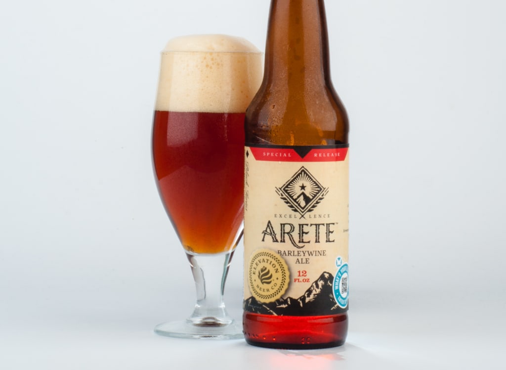 elevationBeerCompany_2016Arete
