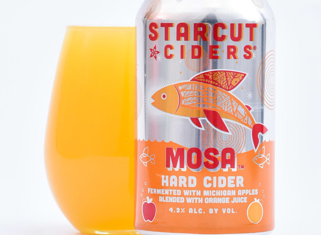 starcutCiders_mosa