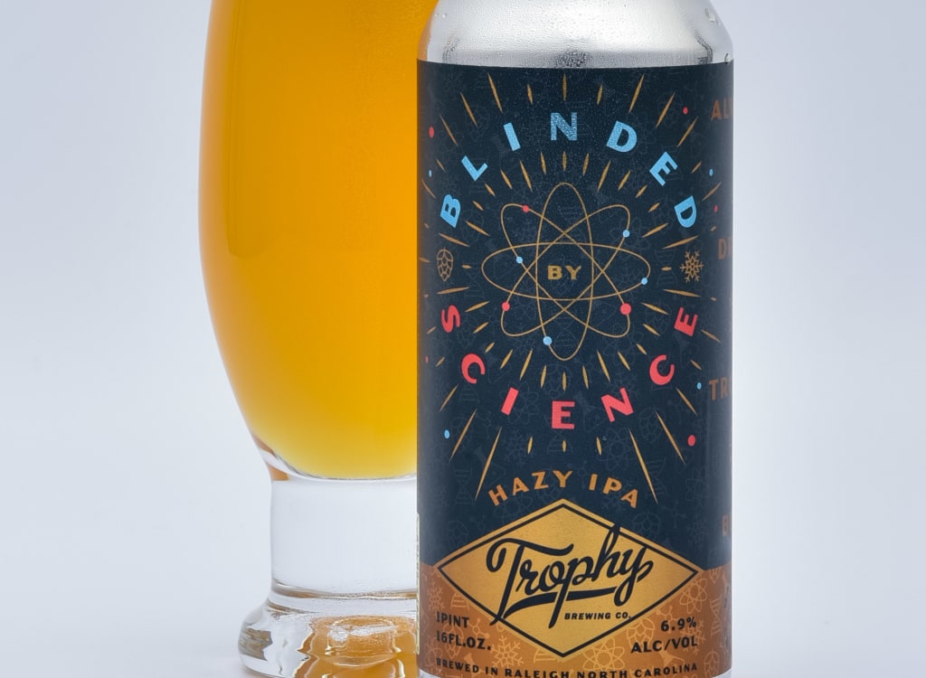 trophyBrewingCompany_blindedByScience